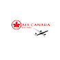 Air Canada VIRTUAL