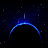 avatar of @thedriftzone-i8m