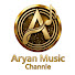cG-SQ_HhTp8-channel-avatar-Aryan Music Channle