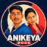 RieR5guVBI4-channel-avatar-ANIKEYA DOCS HINDI 