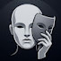 K7tn71V0pB4-channel-avatar-Psicologia Codificada