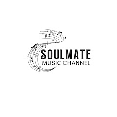 Soulmate Musicアイコン画像