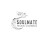 Soulmate Music