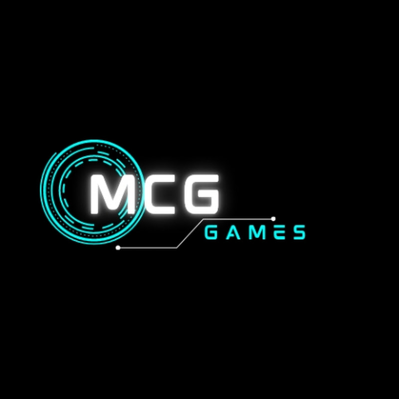 MCG BROTHERS