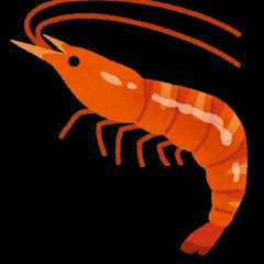 にゃび_Nyabi