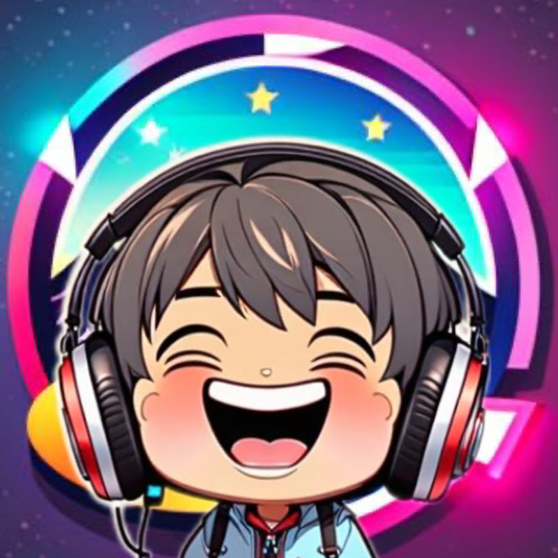 PotatoSimGaming Channel