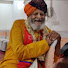 NT5f4ceWcGo-channel-avatar-Srila Anirudh Das Adhikari Ji 