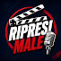 uEeBnJhC-a8-channel-avatar-RipresiMale
