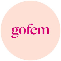 gofeminin