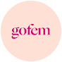 gofeminin Avatar