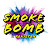 Smoke Bomb - Pakistan