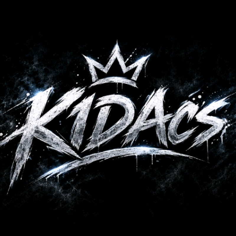 Kidina