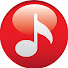 wftaRuhoEwc-channel-avatar-Evergreen Music Hindi