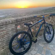 𝔹𝕜𝕝𝕗 𝕘𝕒𝕓𝕣𝕚💙🖤