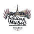 ntSxC2u8pJ4-channel-avatar-Relax Music France