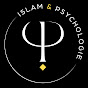 Islam & Psychologie logo