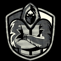 famegame avatar