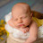 @safwatharoon8998