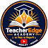 K5_ES3CAWQQ-channel-avatar-TeacherEdge Academy 