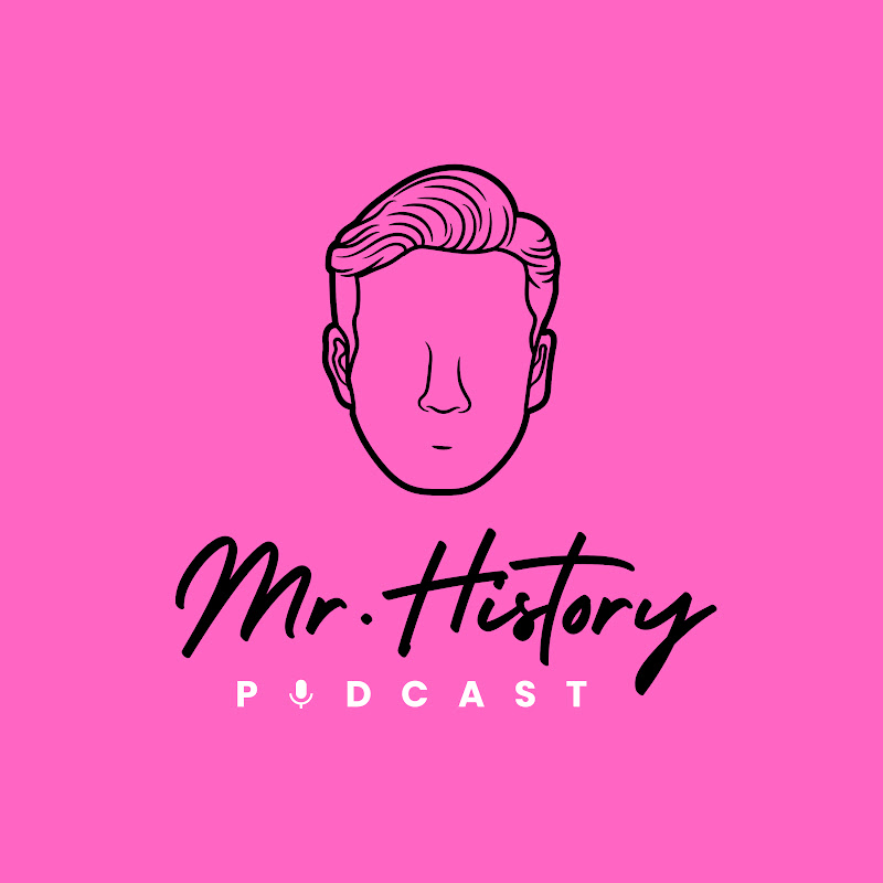 Mr. History