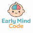 Xy5WSK1AHMI-channel-avatar-Early Mind Code
