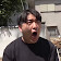 Guardmanチャンネルがーどまん
