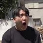 Guardmanチャンネルがーどまん