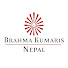 OMpEhUWklyo-channel-avatar-Brahmakumaris Nepal