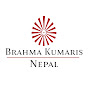 Brahmakumaris Nepal logo