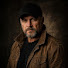 iZrq0dCaolA-channel-avatar-Jack Morgan