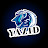 @YAZID-7004