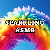 Sparkling ASMR