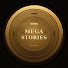 2cC_kwcOgzA-channel-avatar-Mega Stories
