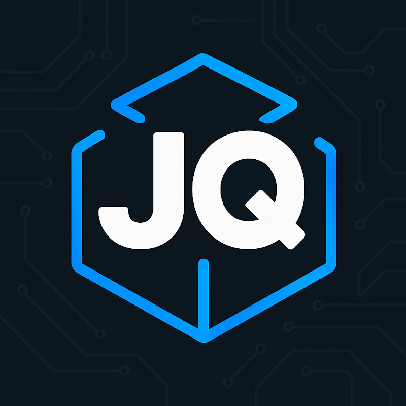 JamesQ