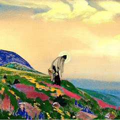 Theophaneia: Dispatches from the Eighth Clime