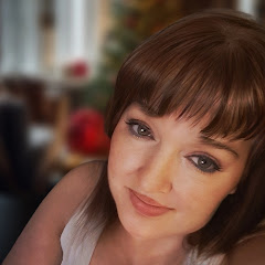 Ann. S.home@ i'm only a fan, i'm not Keanu Reeves 