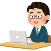 第1種衛生管理者合格チャンネル_2種もやってます