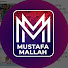 48LyjdCGv-M-channel-avatar-Mustafa Entertainment