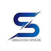 Ebraheem Singer - ابراهيم سنجر