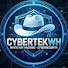 Tshg7ehv89c-channel-avatar-CyberTekWH