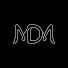 kM92_NFntkI-channel-avatar-Midnight Deep Mood