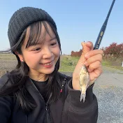 arico