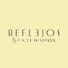 JvkDzwkSSq4-channel-avatar-Reflejos Podcast By Tati Ramos