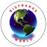 SvNf1vwhYjE-channel-avatar-Big Frank's World