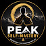 ciY3etLpbNM-channel-avatar-Peak Self-Mastery
