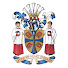 q7PL_ZkTs28-channel-avatar-Saint Thomas Church 5th Avenue