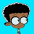 WBZatOXl9a4-channel-avatar-BL!$$