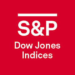 S&P Dow Jones Indices Channel