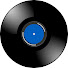 TTpJUYEJgGE-channel-avatar-Forgotten Vinyl Records