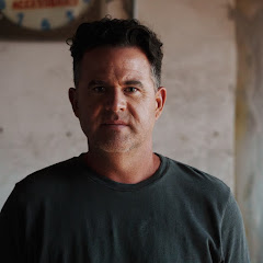 David Nail